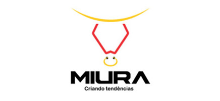 Miura